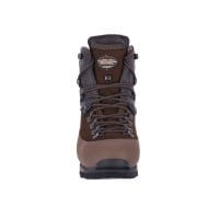 Meindl Alta Rocca PRO GTX Jagdschuh vorne