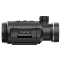 HIKMICRO TH35C Thunder 3.0 W&auml;rmebild Vorsatzger&auml;t 1
