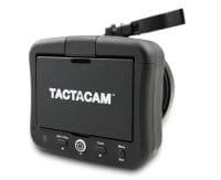 Tactacam Spotter LR Kamera