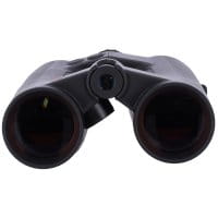 Leica Geovid 3200.COM 8x42 Fernglas