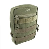 Tasmanian Tiger Tac Pouch 5 Zubeh&ouml;rtasche