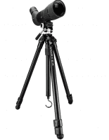 Vortex High Country II Stativ Lieferung ohne Spektiv