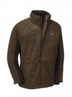 Blaser Suede Light Jagdjacke Mark Gr S