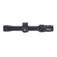 Sig Sauer SIERRA 3 BDX 2,5-8x32 Zielfernrohr links