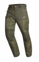 Hart IRON 2-T Hose Grün 