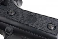 Swiss Arms P92 BlowBack Griff