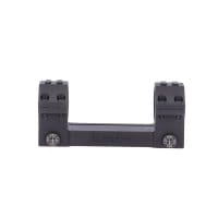 Eratac Blockmontage 30mm mit Mutter 20 MOA