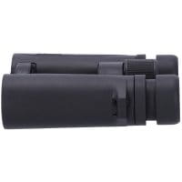 DDoptics Ultralight 10x34 Fernglas Schwarz