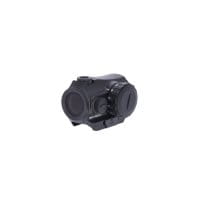 Minox RV1 Reflexvisier seitlich hinten