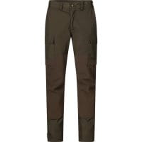 Seeland Arden Herren Hose Pine green