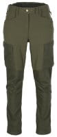 Pinewood Dog Sports Trainer Extreme Hose Damen