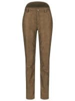 Blaser Celina Vintage Hose Damen
