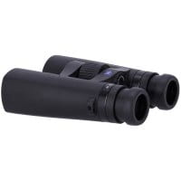 ZEISS Victory RF 8x42