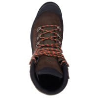 Haix NATURE Two GTX Jagdschuh