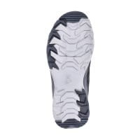 Kamik Treklite M Wanderschuh Damen Black Sohle
