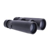 DDoptics Ultralight 10x50 Fernglas seitlich vorne rechts