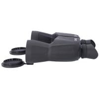Steiner Nighthunter 8x56 links
