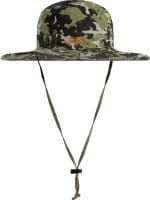 Blaser HunTec Bucket Hut