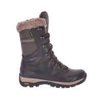 Meindl Novara Lady GTX Winterstiefel