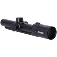 Steiner Ranger 4 1-4x24 Zielfernrohr mit Schiene