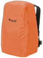 Pinewood Wildmark 2.0 Sitzrucksack 35 L Detail 4