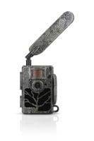 ZEISS Secacam 5 Wildkamera 100 Grad Weitwinkel