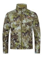 Blaser HunTec Alpha Stretch Jacke Herren