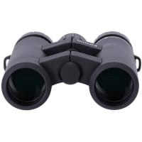 Minox X-Active 10x33 Fernglas