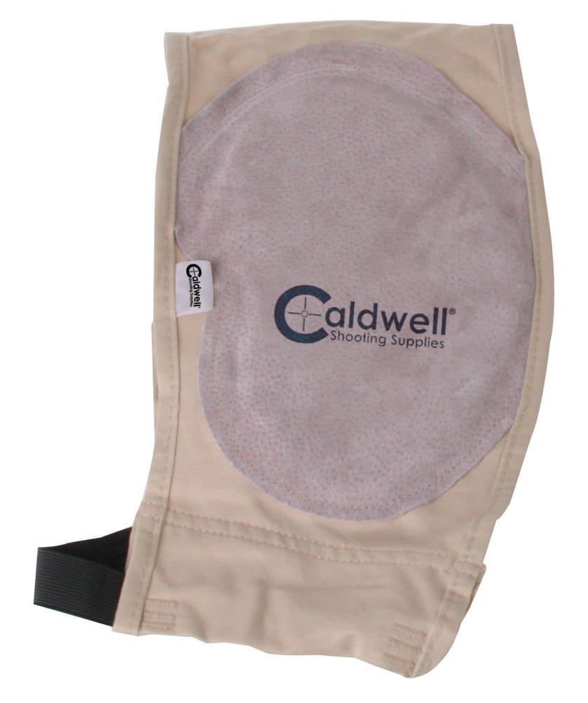 Caldwell PAST MAG PLUS SHIELD Rückstoss-Polster