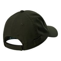 Deerhunter Climate Cap mit 37.5&reg; Technology Forest Ember
