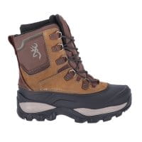 Browning BLIZZARD Winterstiefel