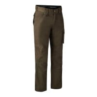 Deerhunter Rogaland Hose 3773