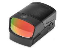 Burris Fast Fire IV Reflexvisier