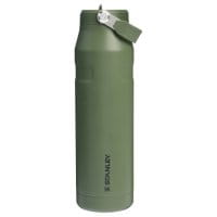 Stanley IceFlow&trade; Bottle Flip Straw 2.0