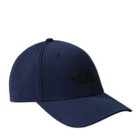 The North Face 66 Classic Recycled Kappe