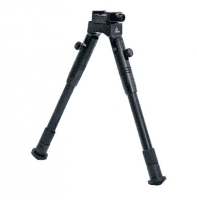 UTG Pro Shooter's Zweibein