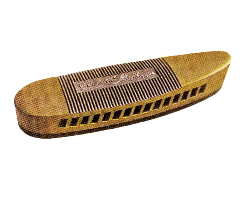Fritzmann Elastic-Schaftkappe