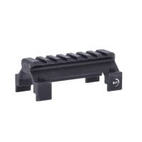 B&T AG Montageschiene NAR Low Profile Mount f&uuml;r HK MP5