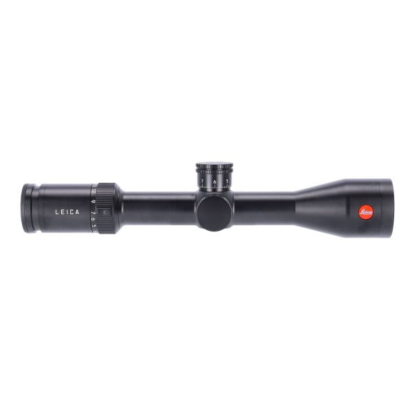 Leica AMPLUS 6  3-18x44i L-Ballistic 2 BDC Zielfernrohr