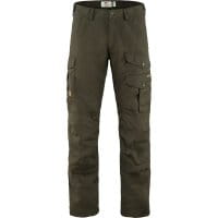 Fj&auml;llr&auml;ven Barents Pro Hose