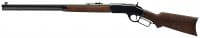Winchester M73 Sporter Octagon PG Unterhebelrepetierer