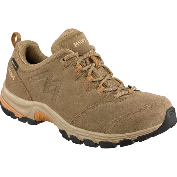 Meindl El Paso Lady GTX