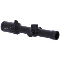 Kahles K16i 1-6x24 Zielfernrohr