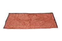 Couverture Origin Outdoors Ultralite Bivy Single