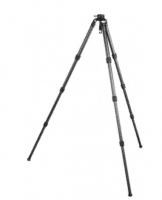Vortex Radian Carbon Stativ Kit Ansicht