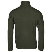 pinewood tiveden fleece sweater