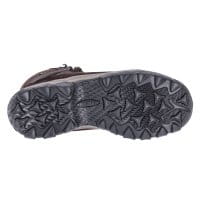 Meindl Rauris GTX Winterstiefel Altloden