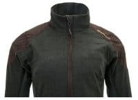 Carinthia G-Loft TLLG Jacke Damen