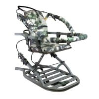 Summit Klettersitz Viper Pro SD