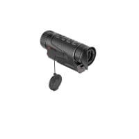 Nocpix L35R W&auml;rmebildger&auml;t